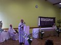Messe 06 juin (44)